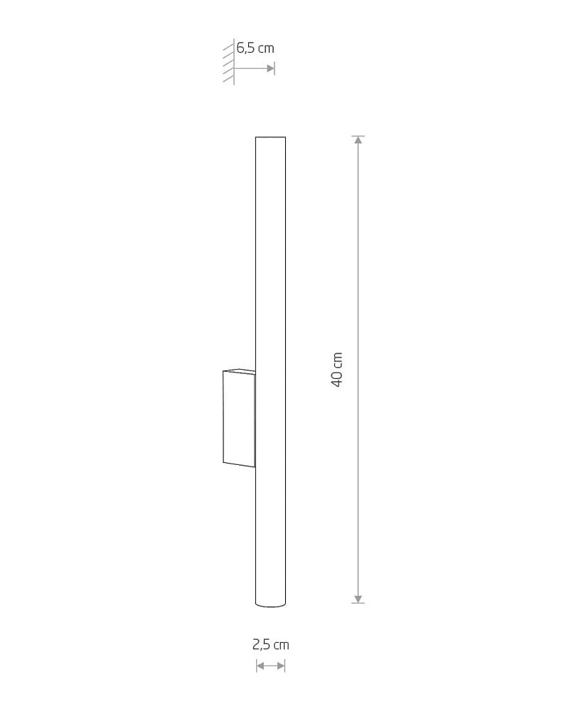 products2023050741f5c3af-3e4f-11ed-962a-000c2959f35b