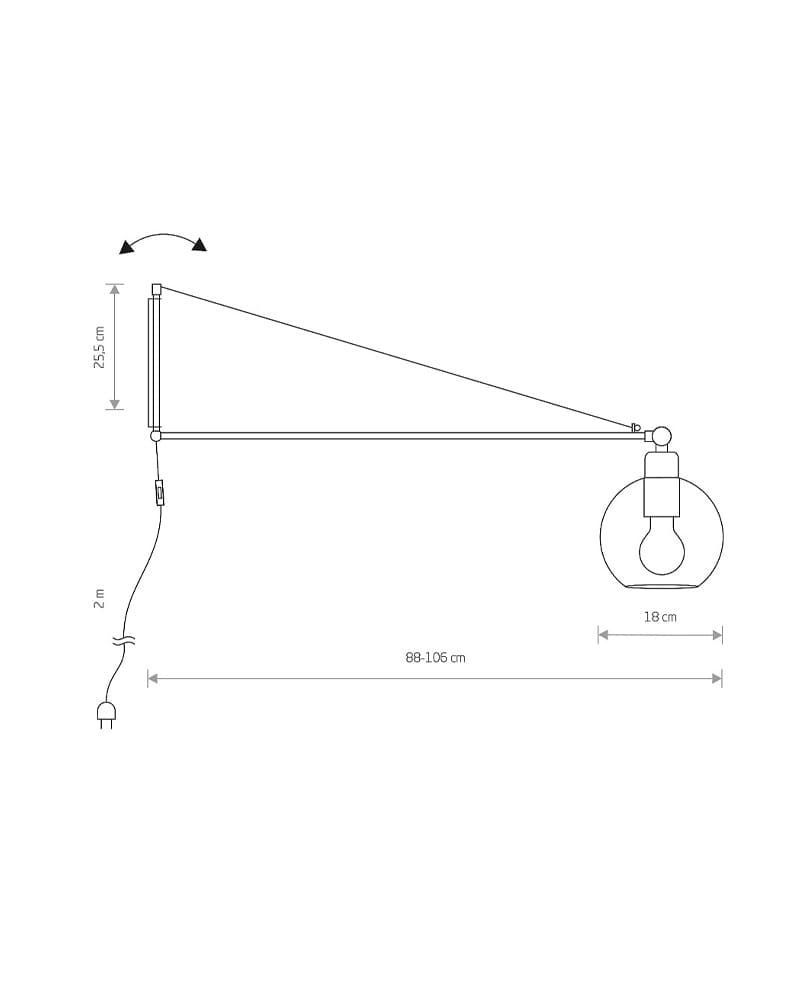 products2023050742211871-3e5b-11ed-962a-000c2959f35b