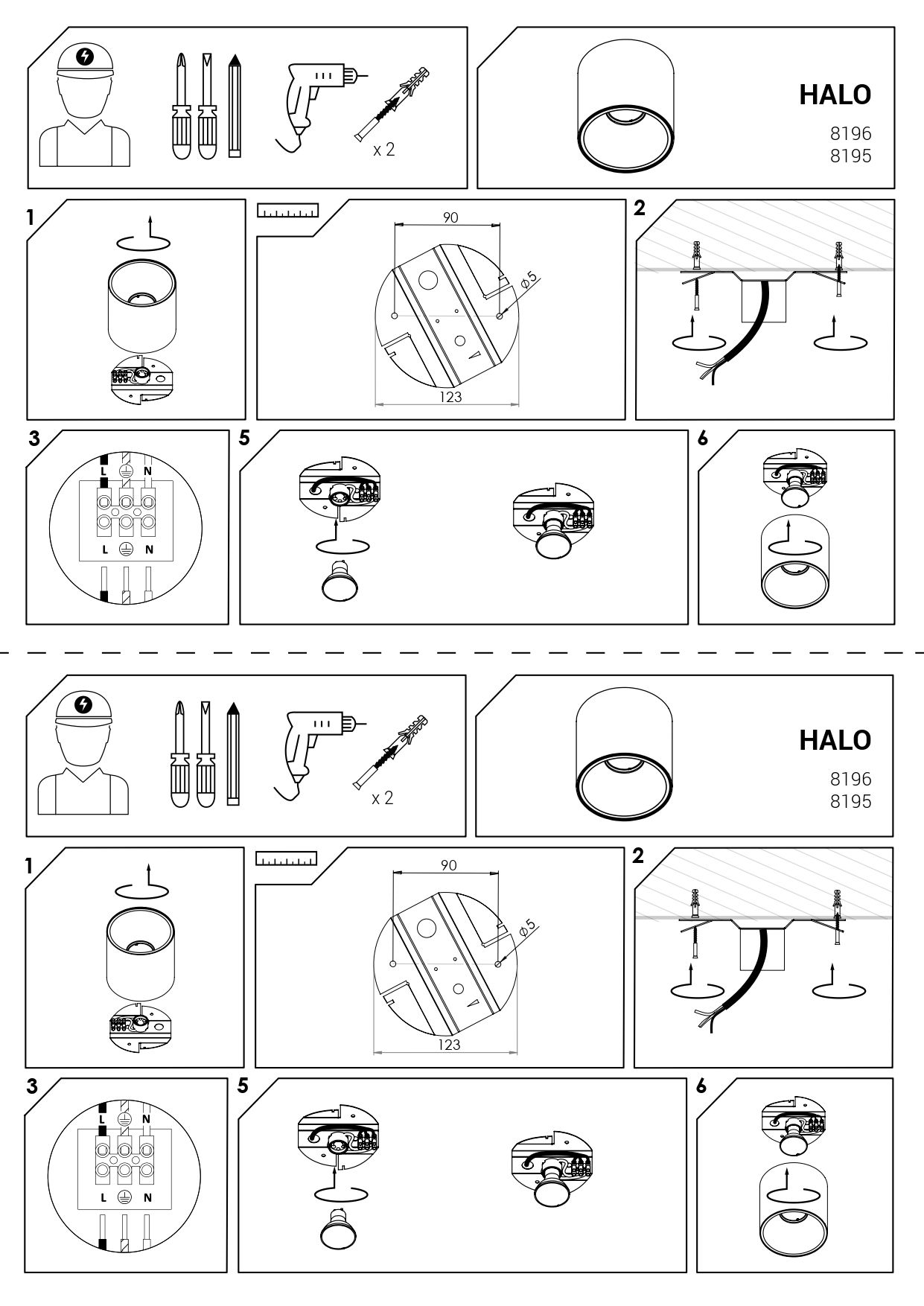 products20230507426db903-7d8b-f15d-e798-cd2c52c933ae