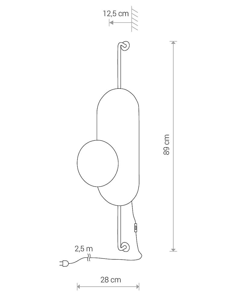 products2023050742734bb5-3e58-11ed-962a-000c2959f35b