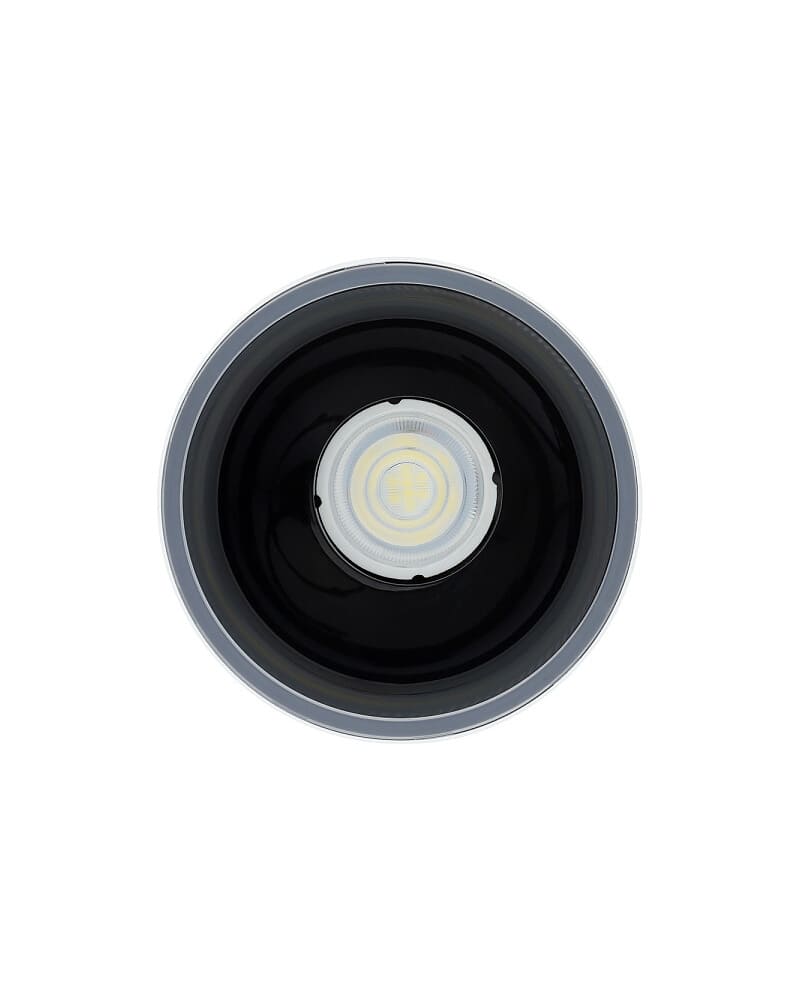 products20230507428b5554-409d-11ed-962d-000c2959f35b
