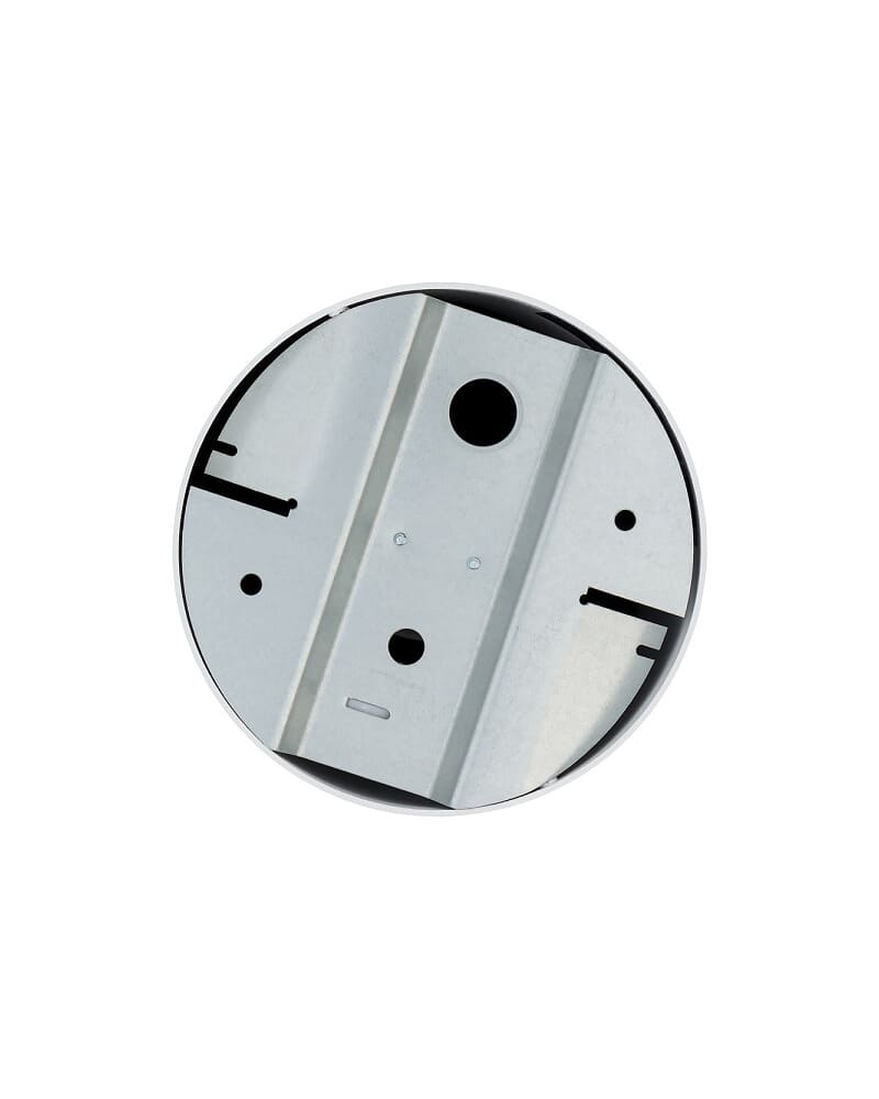 products20230507428b5555-409d-11ed-962d-000c2959f35b