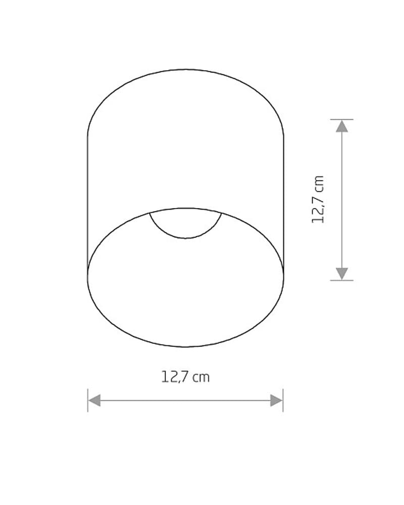 products20230507428b5556-409d-11ed-962d-000c2959f35b