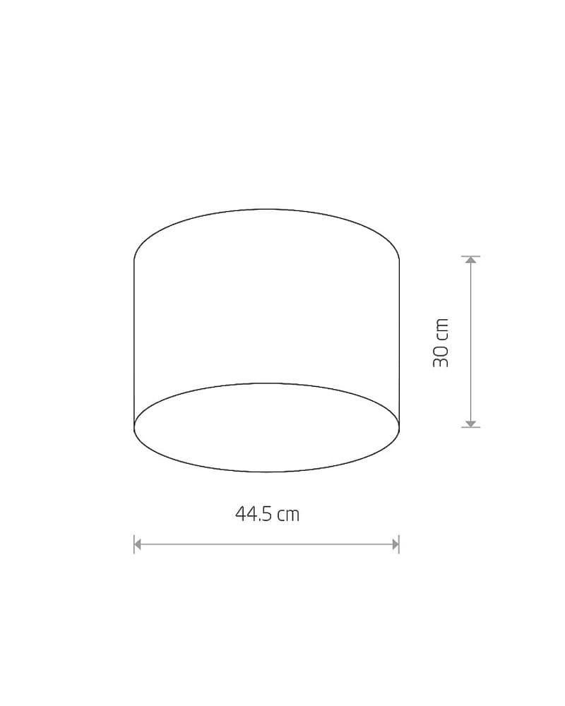 products2023050742a144d2-3420-11ed-961b-000c2959f35b