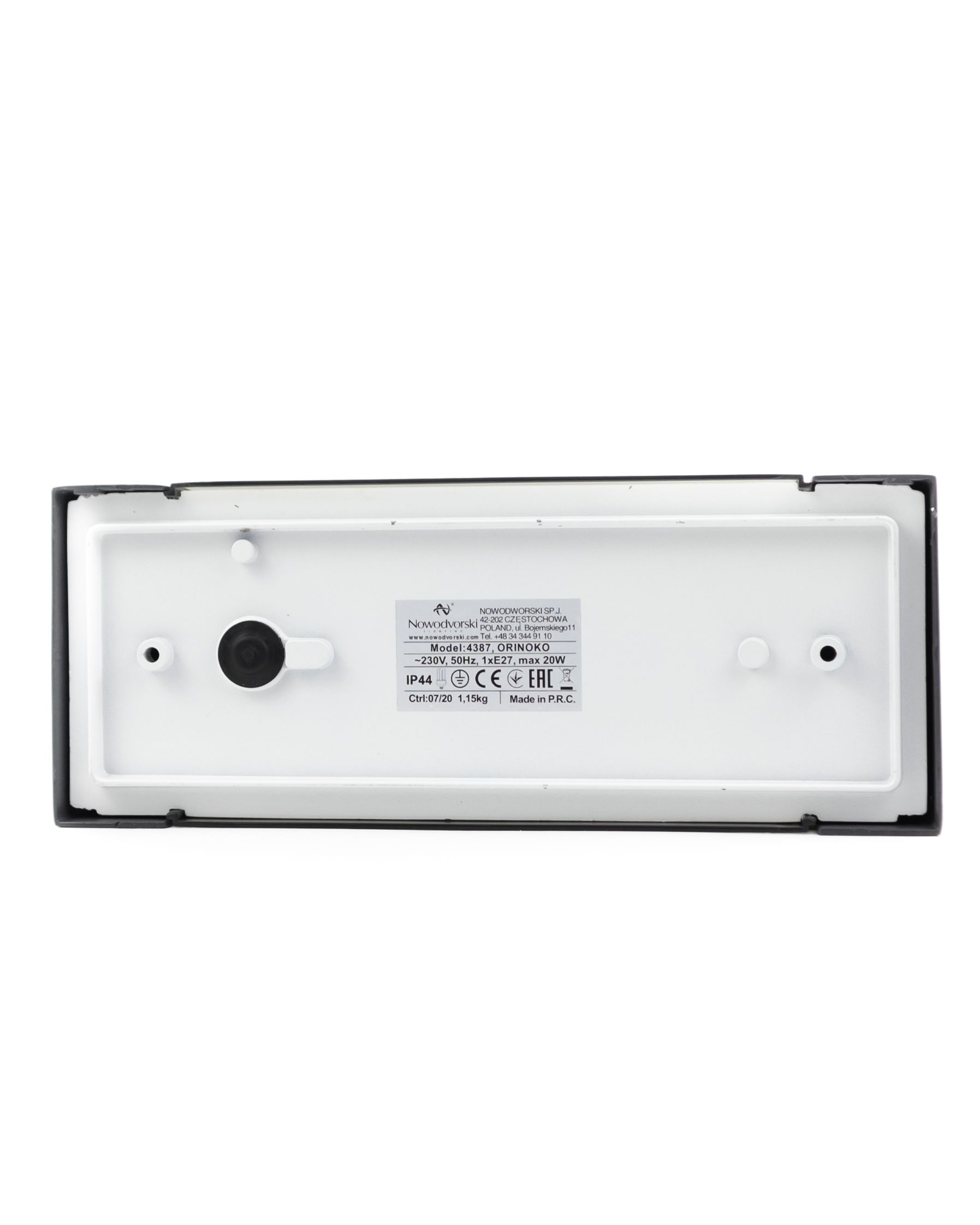 products2023050742acf67c-4456-2e25-db71-cccaea05b488