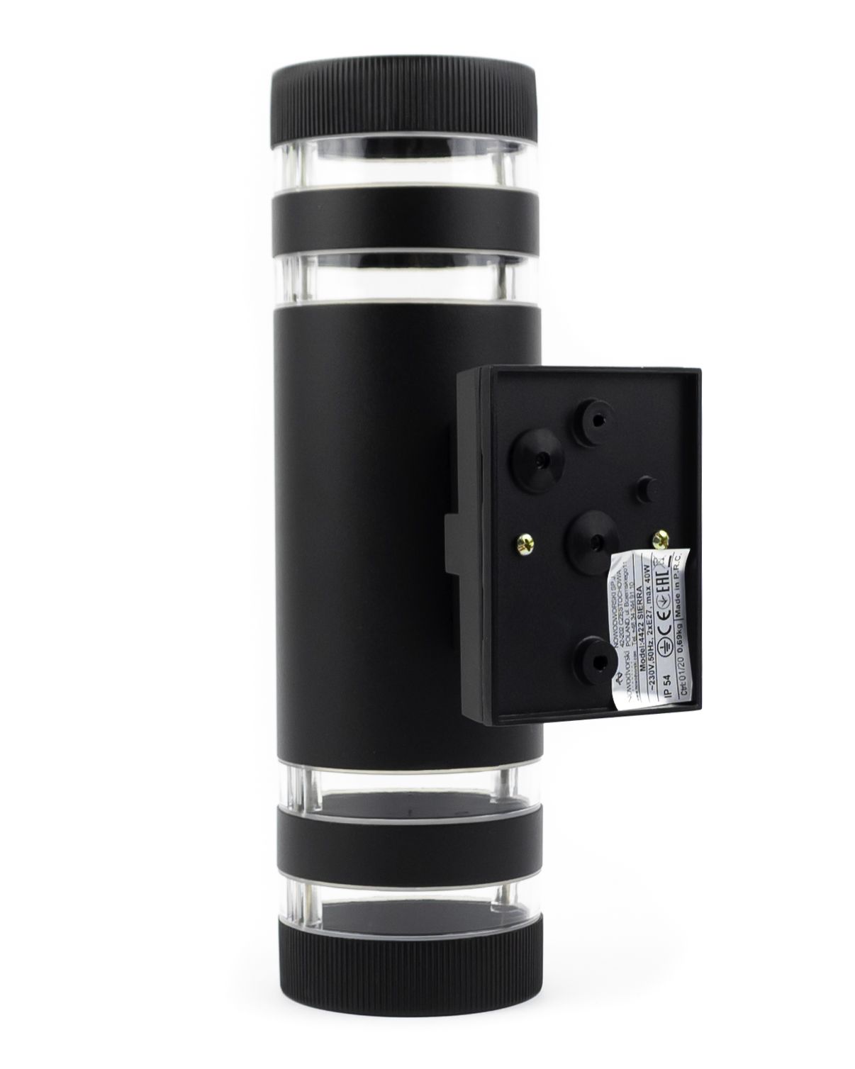 products2023050742dd0b19-3cfa-9b57-8725-71ef2d1e380c