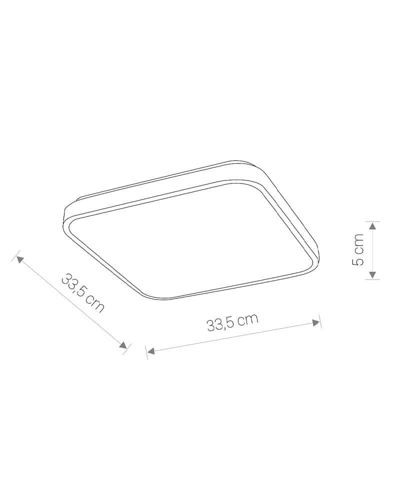 products2023050743409d67-4648-11ed-9634-000c2959f35b