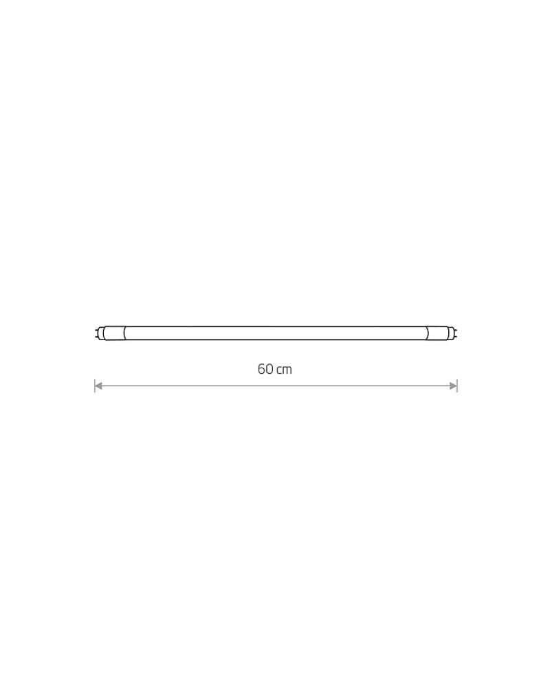 products20230507436a0f9c-2f7e-11ed-9615-000c2959f35b