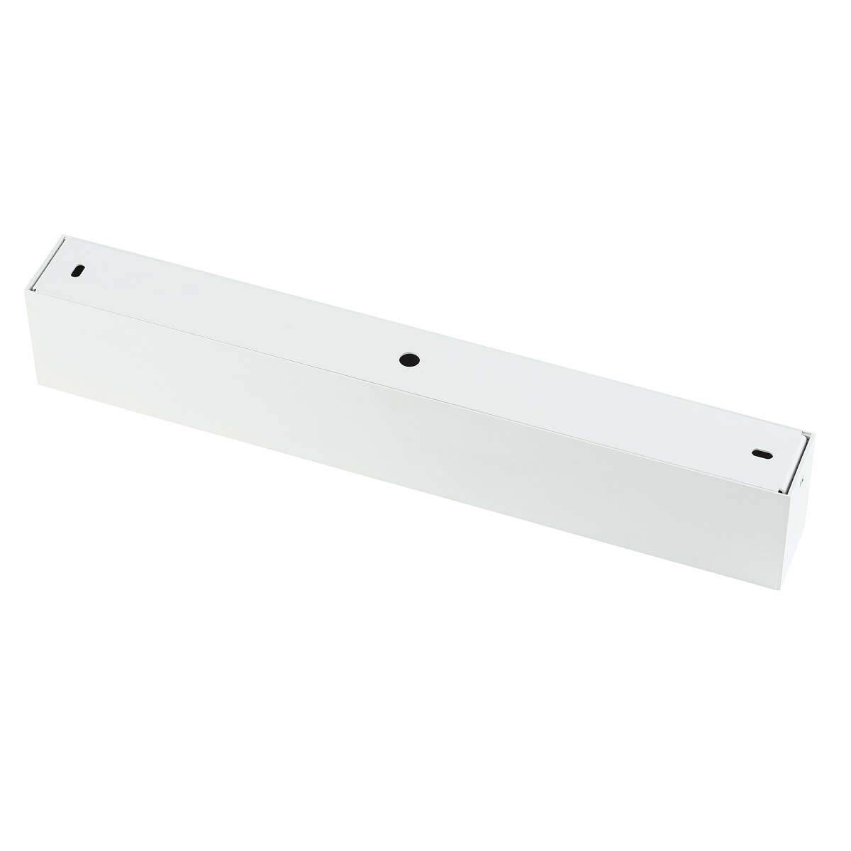 products20230507436cf87b-22d1-11ed-9605-000c2959f35b