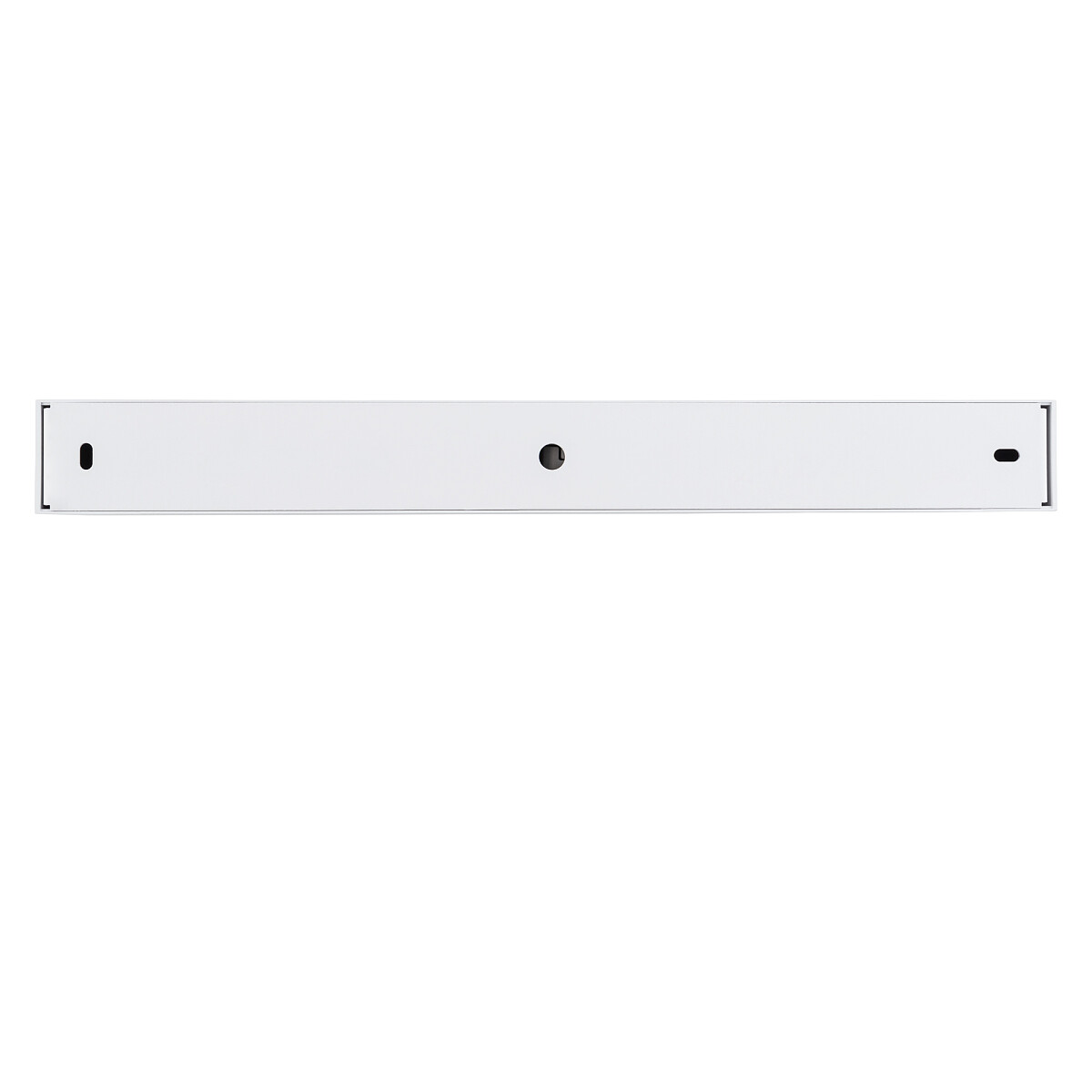 products20230507436cf87c-22d1-11ed-9605-000c2959f35b