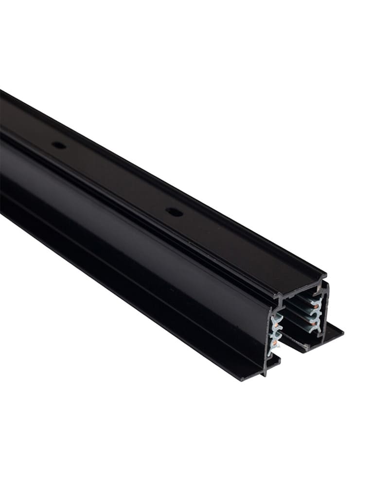products2023050743e36b15-4a55-11ed-963a-000c2959f35b