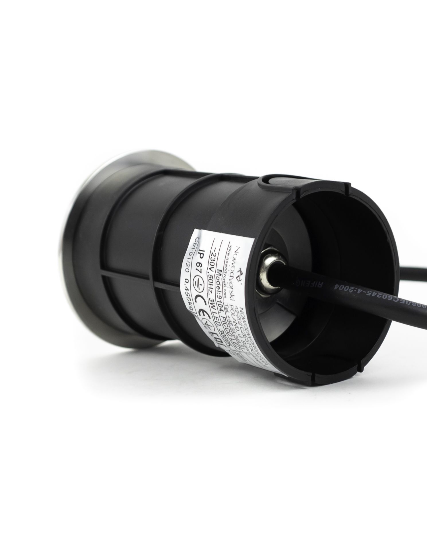 products20230507442248ee-ea92-8ce5-fd1f-27eee5e1b975