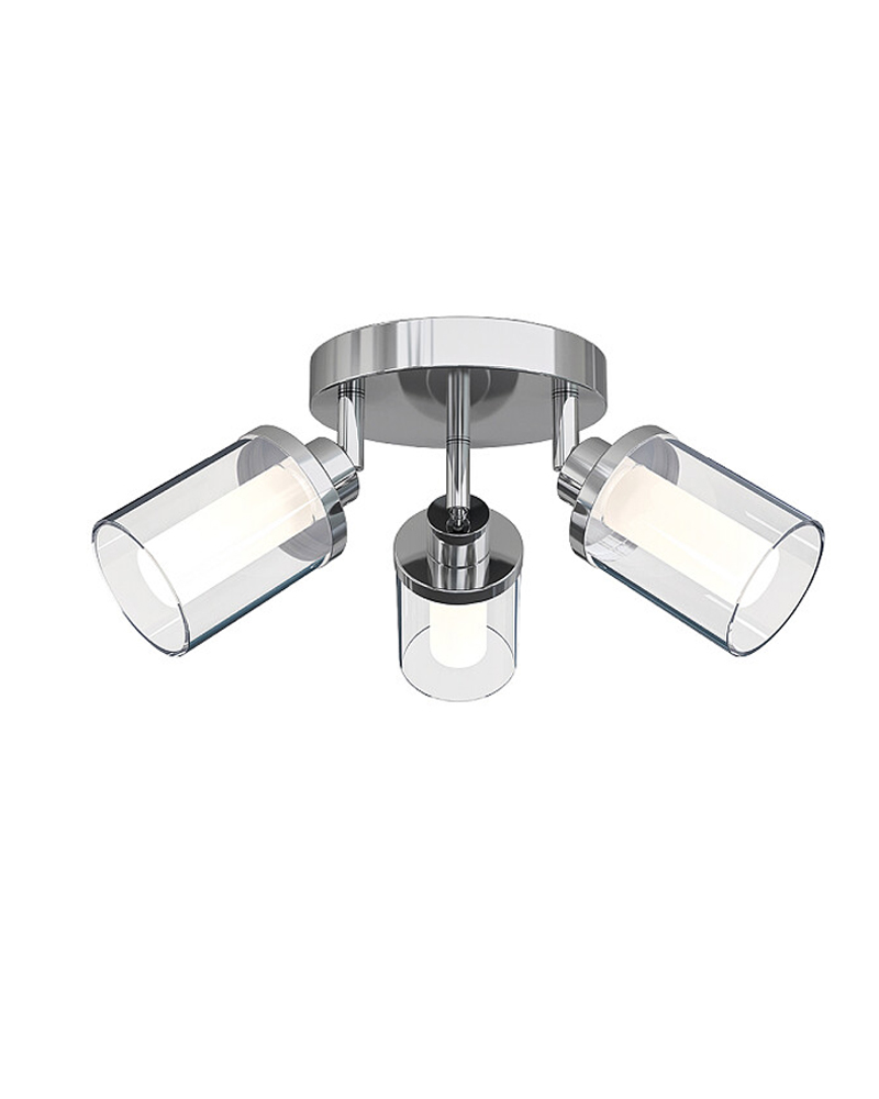 products20230507443fbb90-4acf-11ed-963b-000c2959f35b