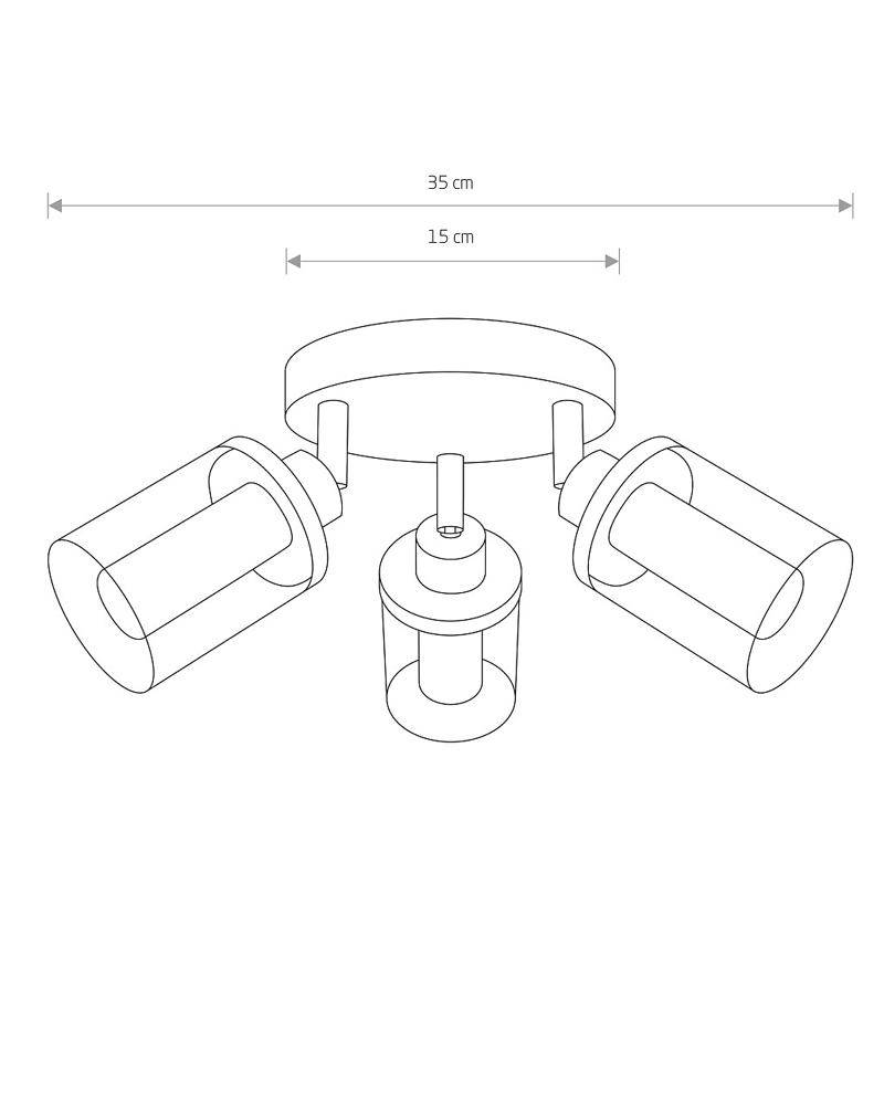 products20230507443fbb91-4acf-11ed-963b-000c2959f35b