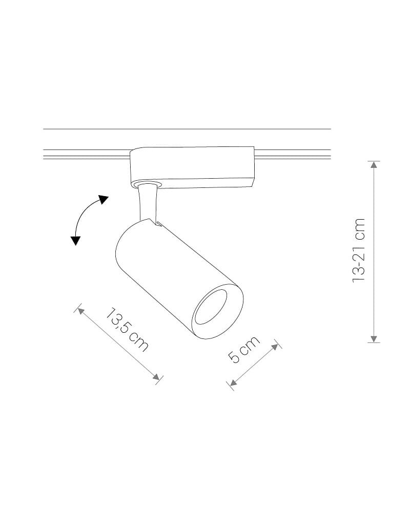 products20230507445b4fb5-456d-11ed-9633-000c2959f35b
