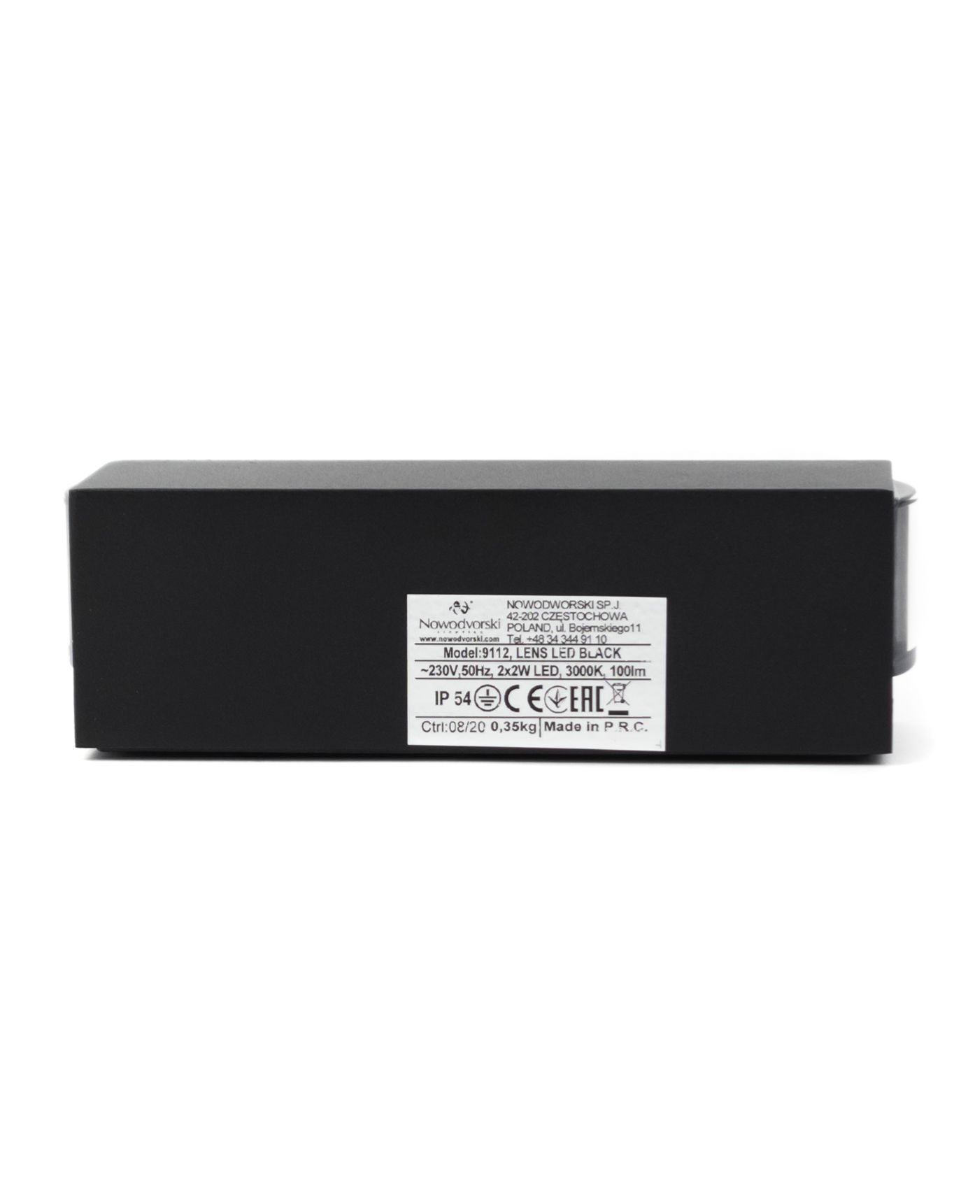 products2023050744ac051a-0669-4006-d6ce-c15342dff58e