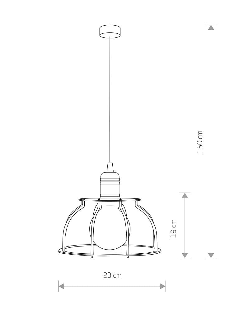 products2023050744c64374-3341-11ed-961a-000c2959f35b