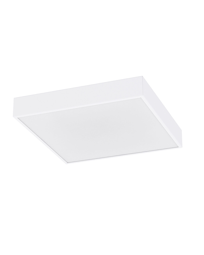 products2023050744f9467b-adce-11ed-96a0-000c2959f35b