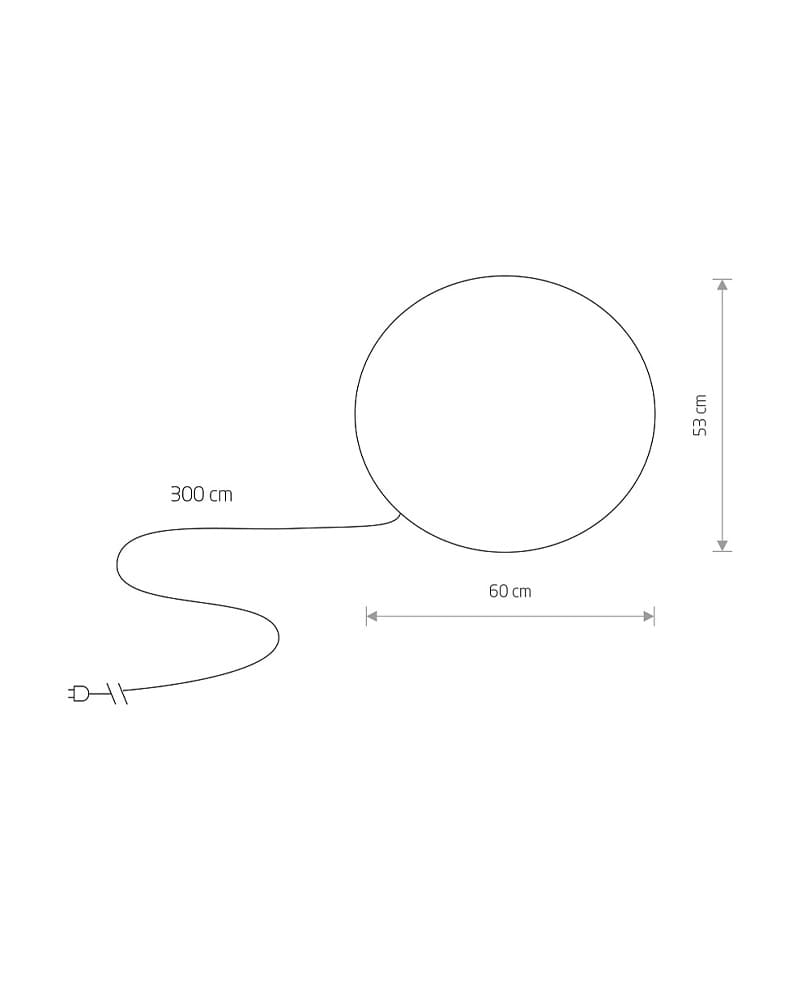 products20230507450564ee-38c2-11ed-9622-000c2959f35b