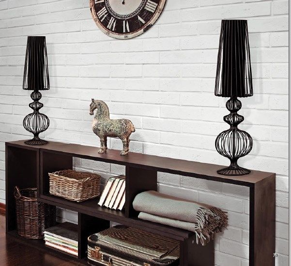 products202305074567f21b-ddf6-3acd-ddf5-77b7e46c58f1