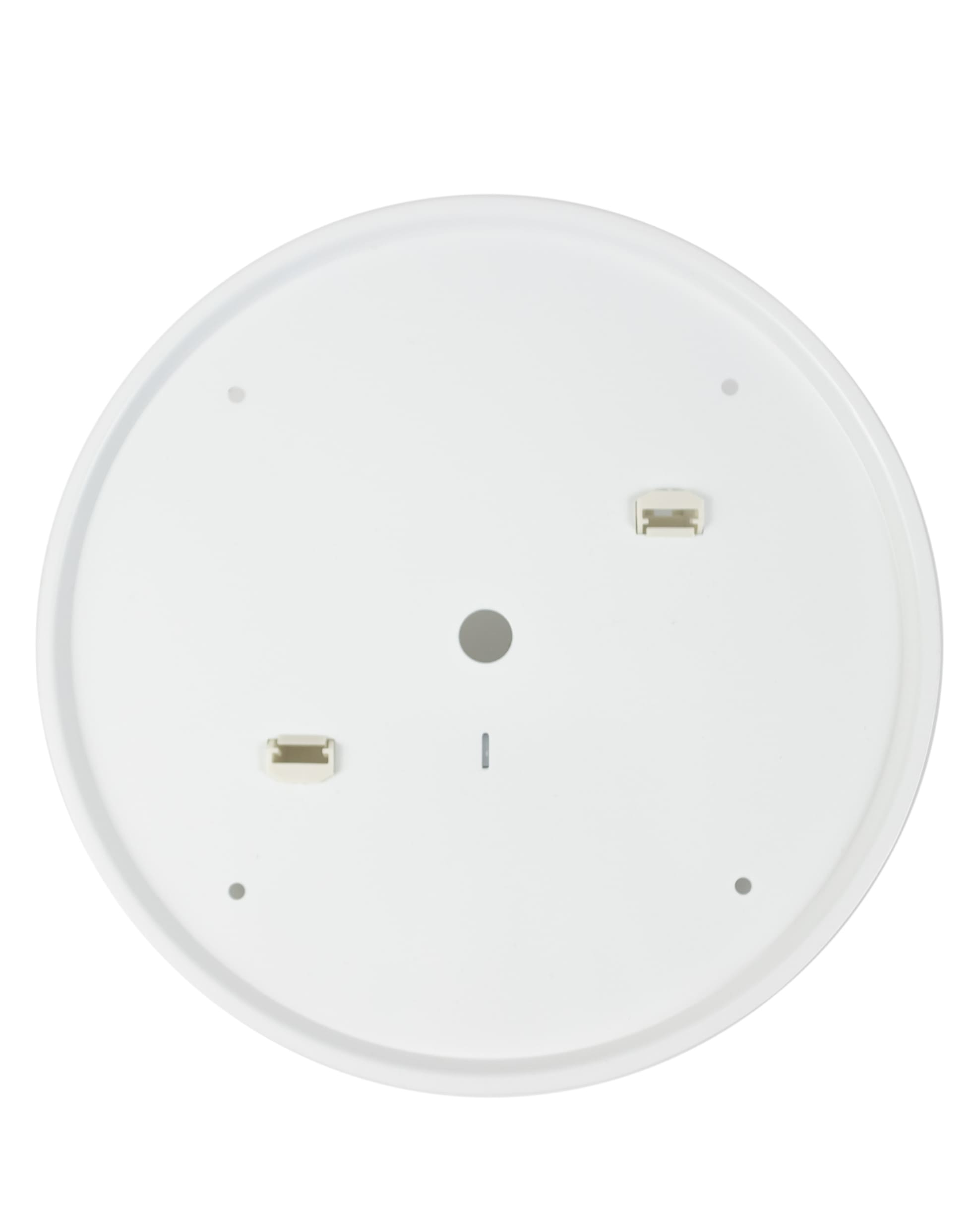 products2023050745db2aa1-cd15-2e34-65ee-59cc8664a331