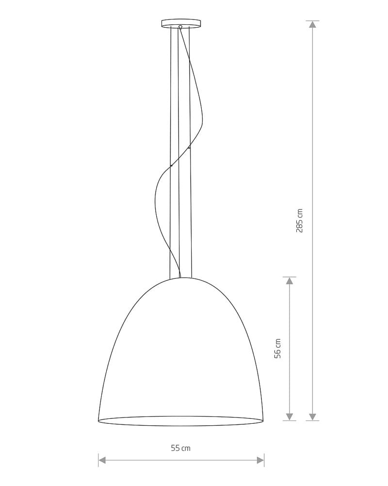 products202305074604088e-340b-11ed-961b-000c2959f35b