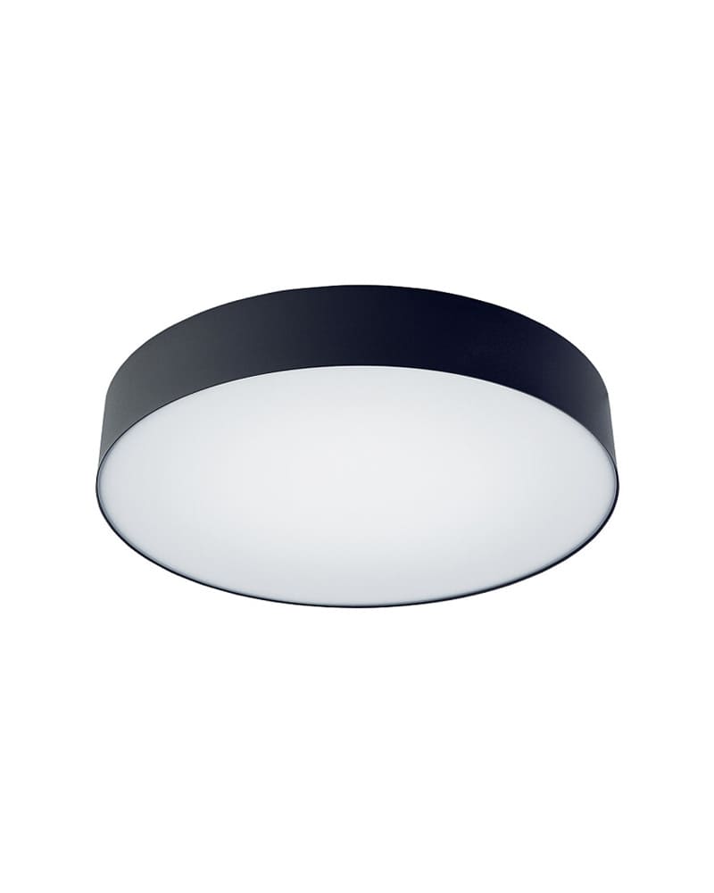 products202305074627a0d8-4646-11ed-9634-000c2959f35b