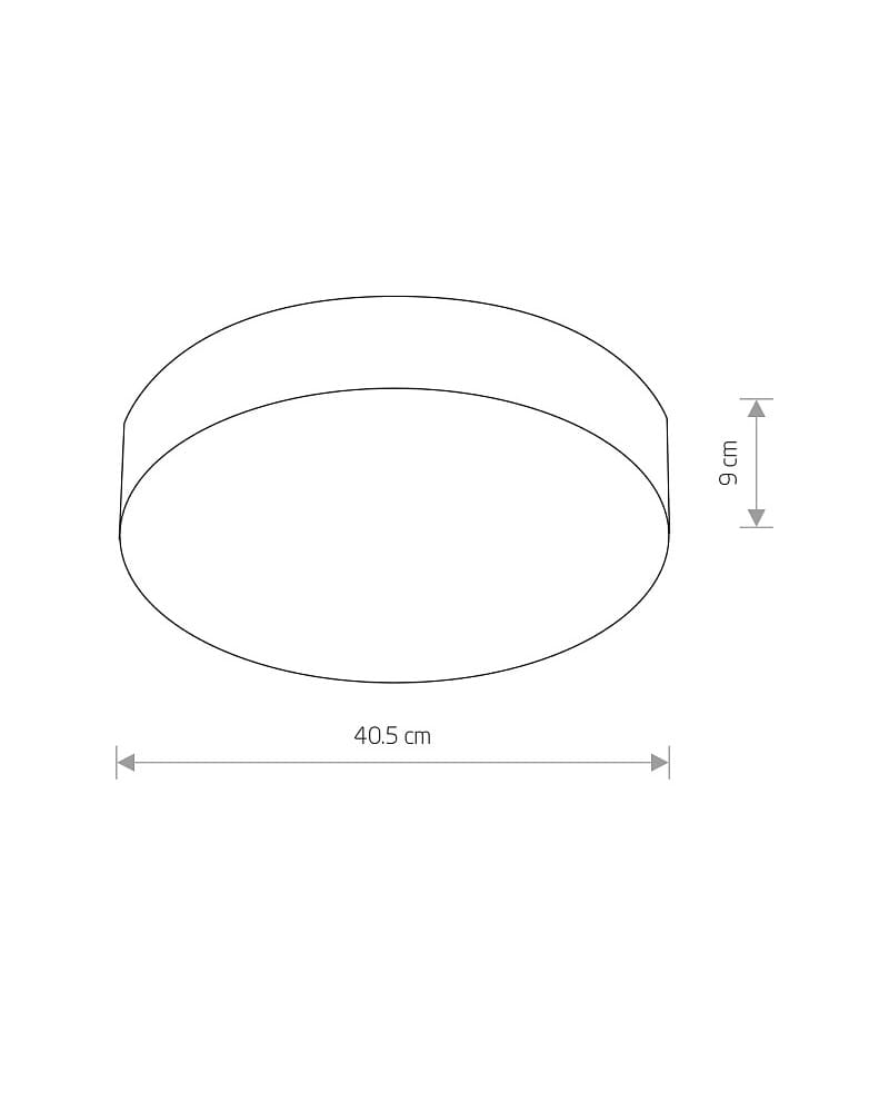 products202305074627a0db-4646-11ed-9634-000c2959f35b