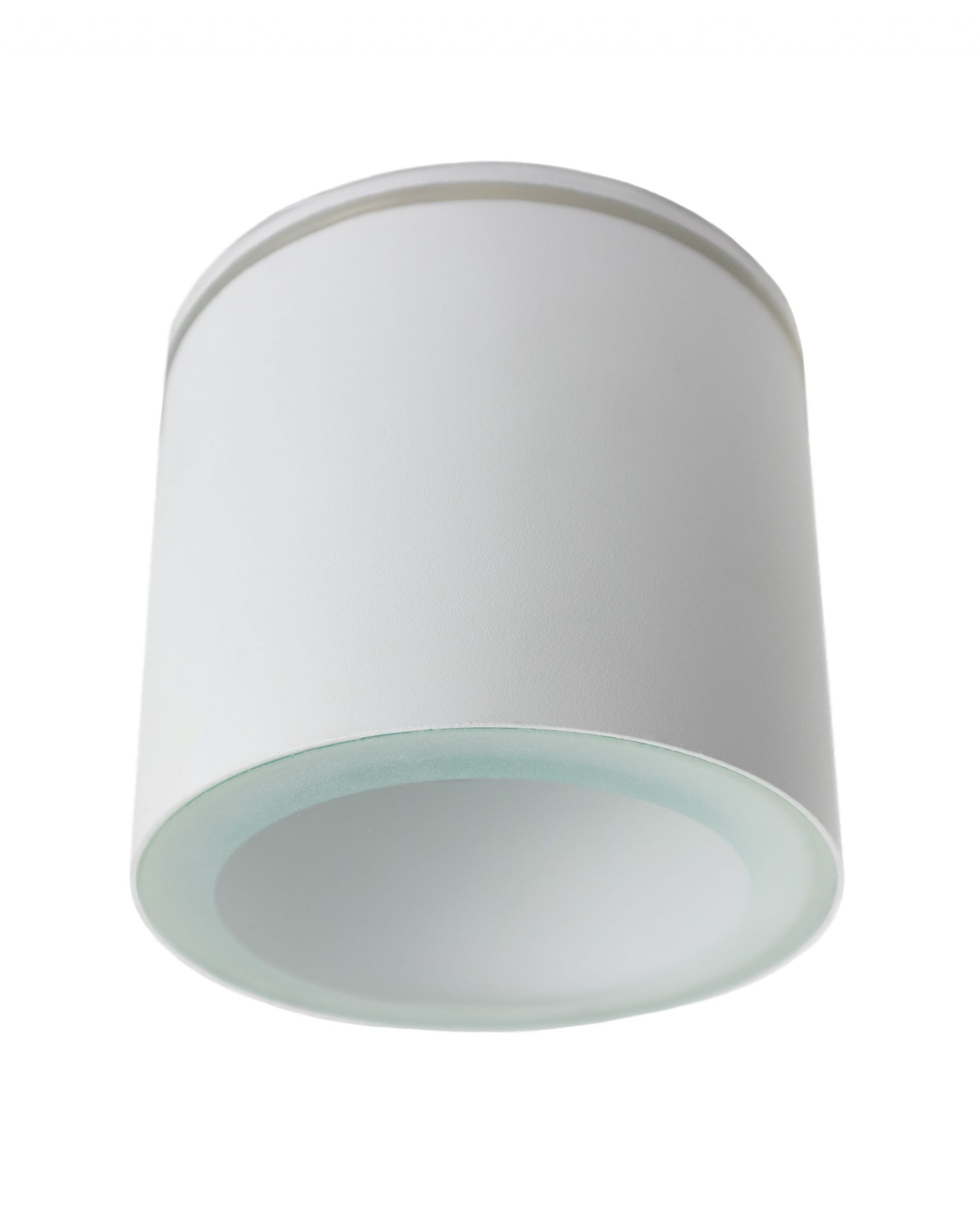 products202305074660ca9a-9be8-ddb7-8dfb-89467e411d8e