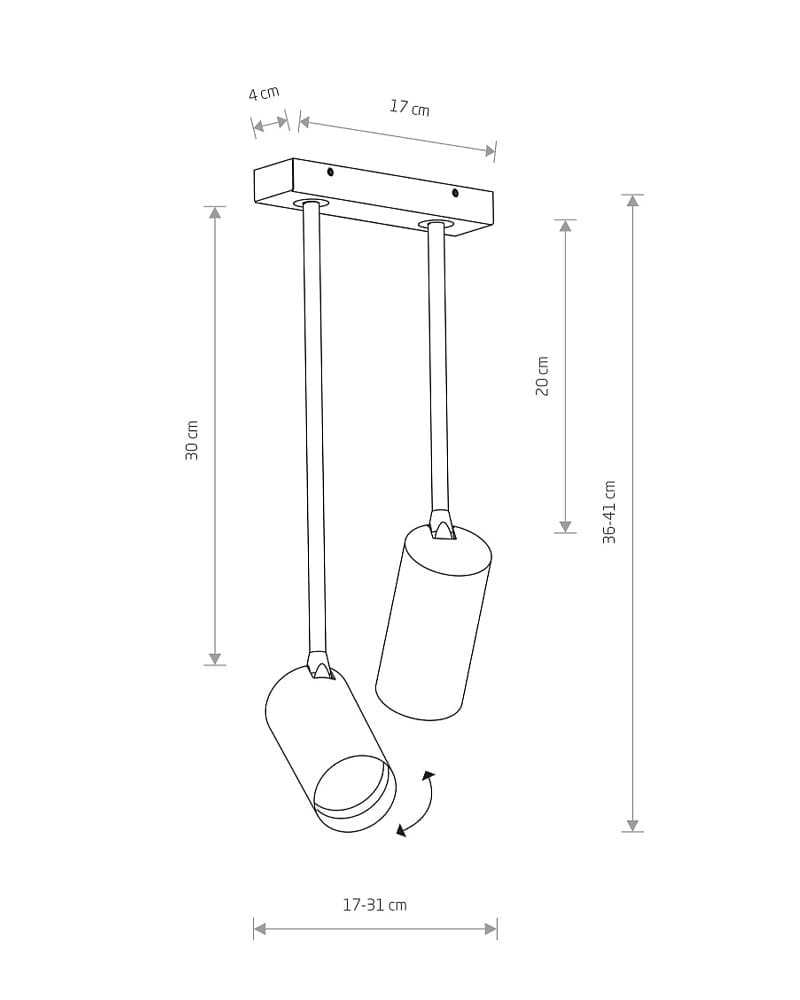 products20230507466901ae-43f2-11ed-9631-000c2959f35b
