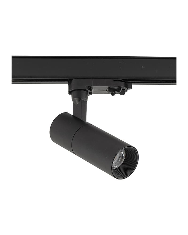 products20230507466b404d-c8af-11ed-96c4-000c2959f35b