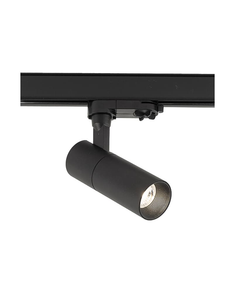 products20230507466b404e-c8af-11ed-96c4-000c2959f35b
