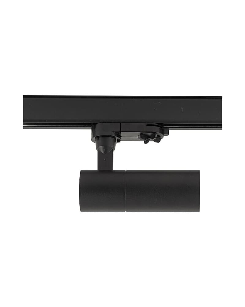 products20230507466b4051-c8af-11ed-96c4-000c2959f35b