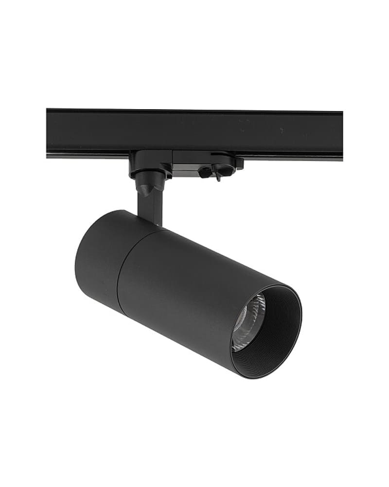 products20230507467ed5fc-c8b1-11ed-96c4-000c2959f35b