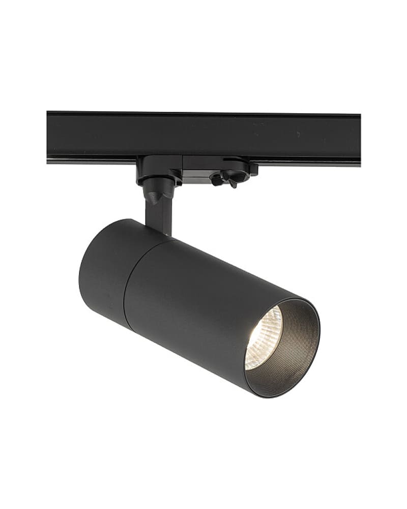 products20230507467ed5fd-c8b1-11ed-96c4-000c2959f35b