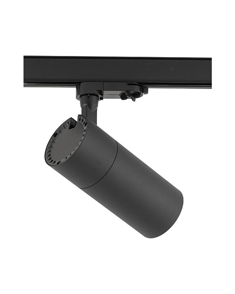 products20230507467ed5fe-c8b1-11ed-96c4-000c2959f35b