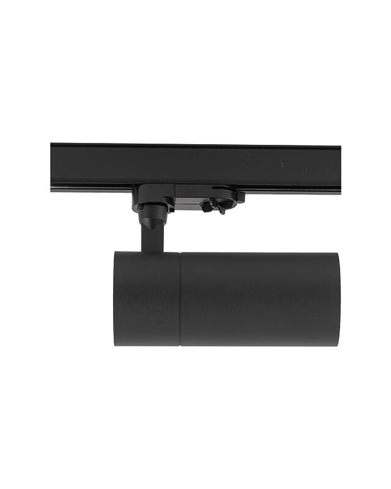 products20230507467ed600-c8b1-11ed-96c4-000c2959f35b