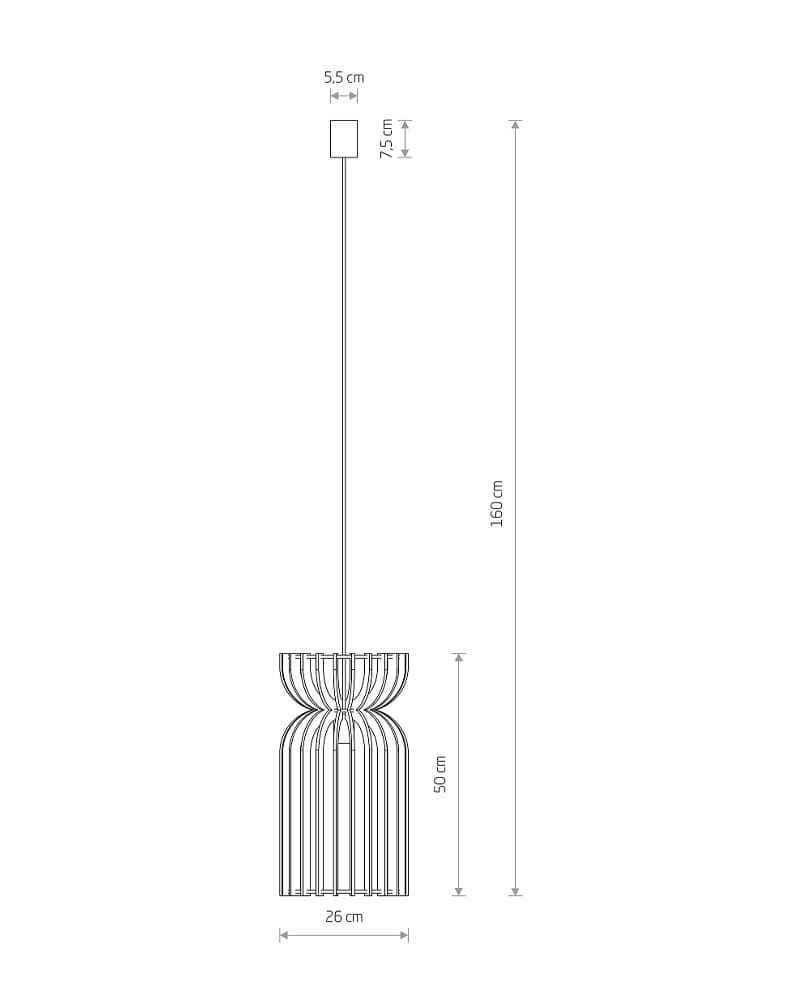 products20230507468d50ee-7af8-11ed-9679-000c2959f35b
