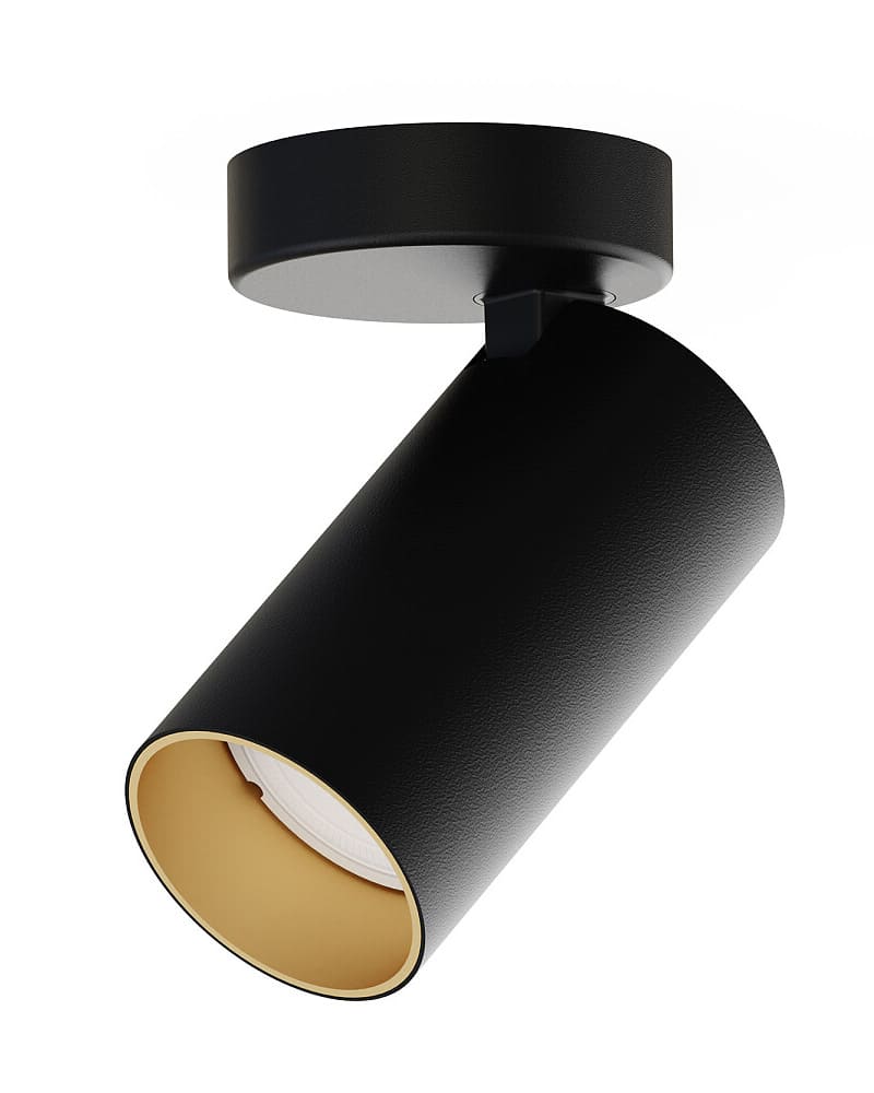 products2023050747076421-42ea-11ed-9630-000c2959f35b