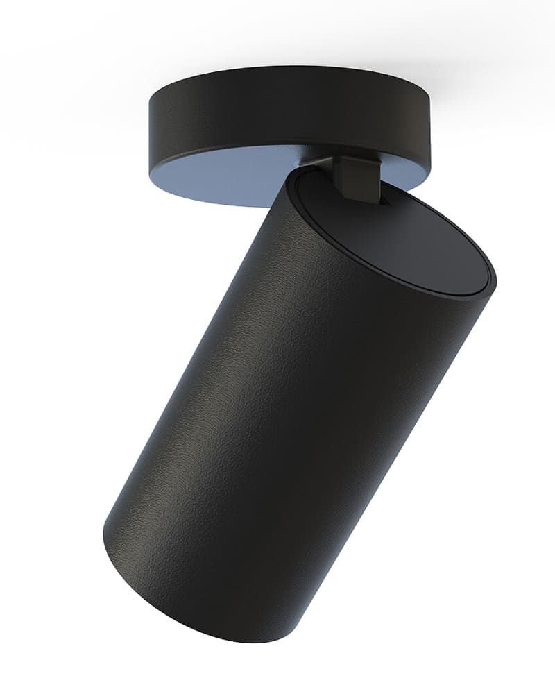 products2023050747076423-42ea-11ed-9630-000c2959f35b