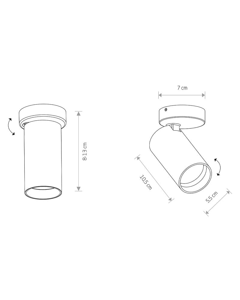 products2023050747076424-42ea-11ed-9630-000c2959f35b