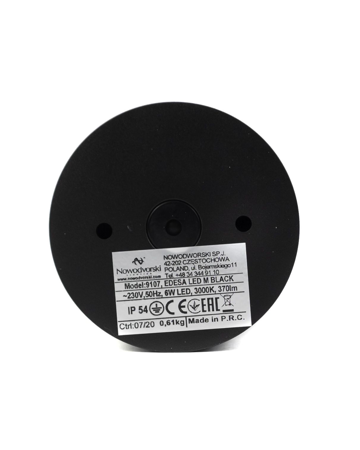 products202305074747ad5b-8ede-c444-f70e-4b2ad8b90de2