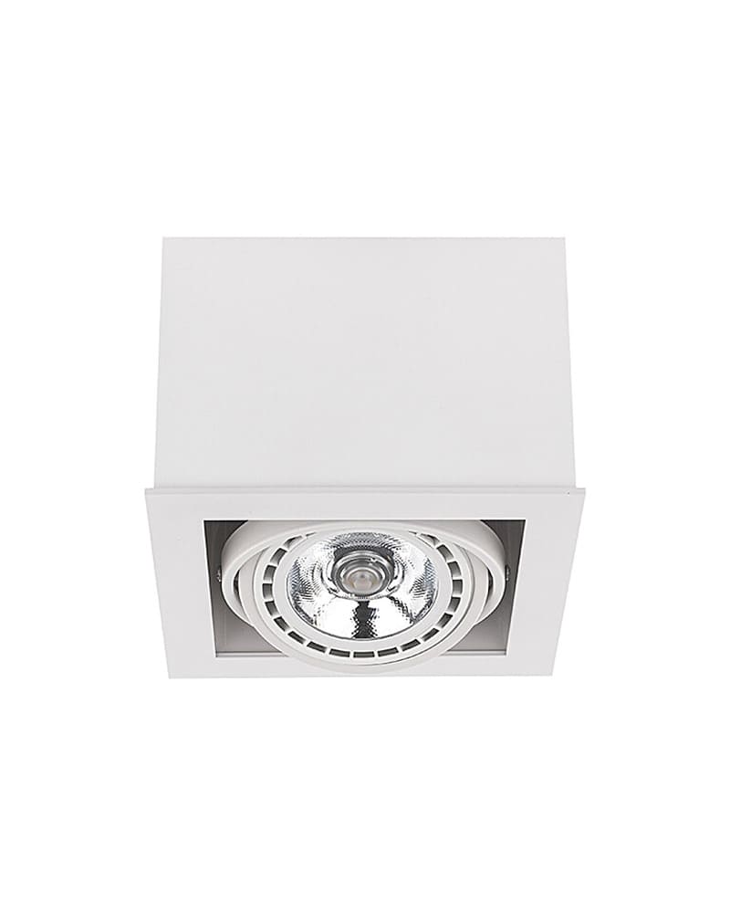 products20230507479fdb93-40ac-11ed-962d-000c2959f35b