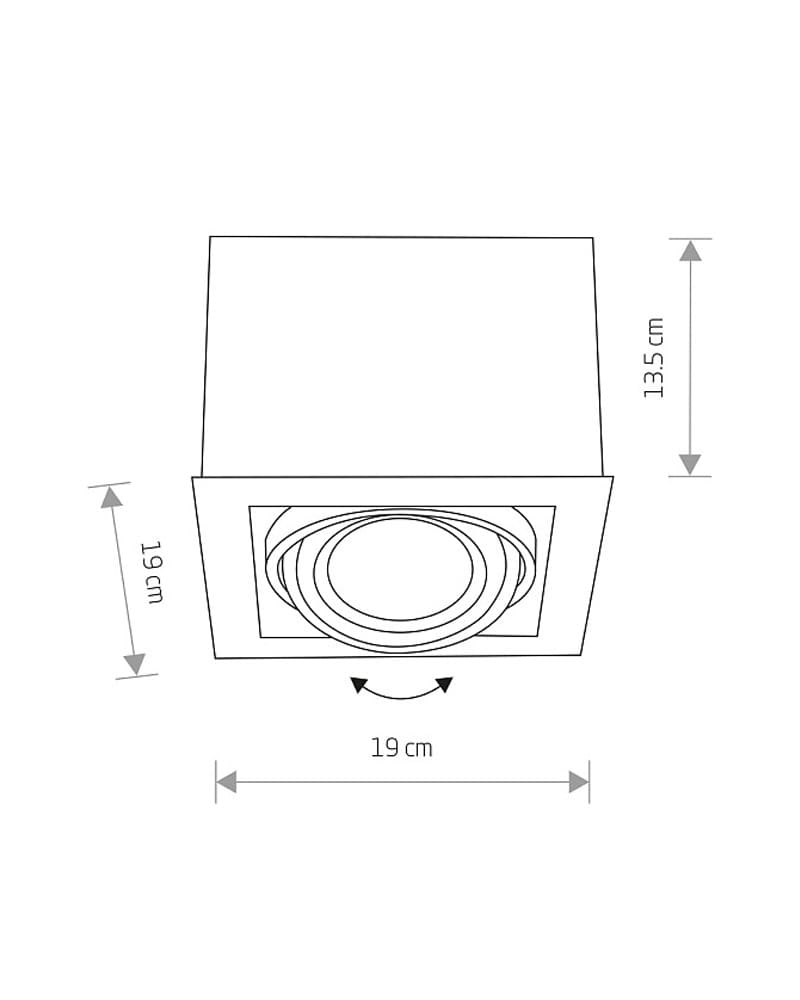 products20230507479fdb94-40ac-11ed-962d-000c2959f35b