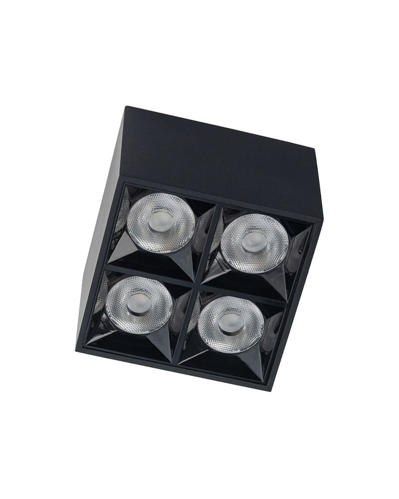 products202305074868864c-40ae-11ed-962d-000c2959f35b