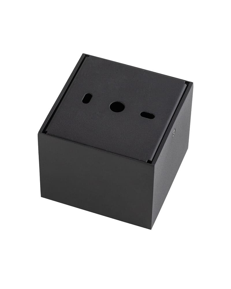 products202305074868864f-40ae-11ed-962d-000c2959f35b