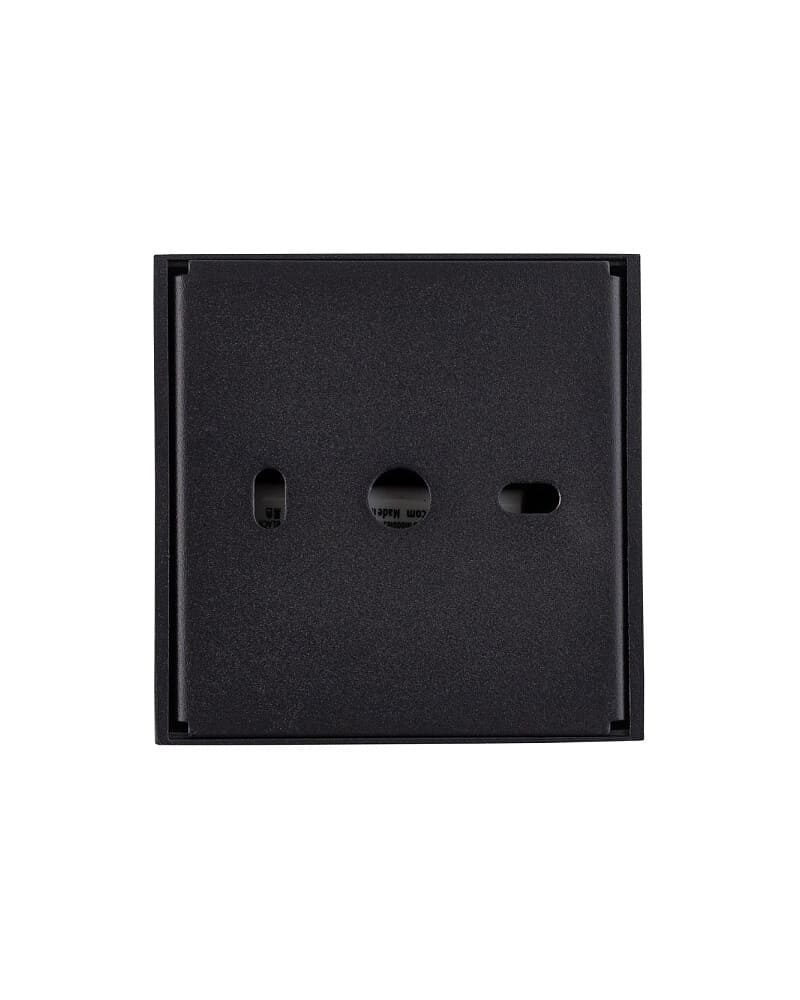 products2023050748688650-40ae-11ed-962d-000c2959f35b