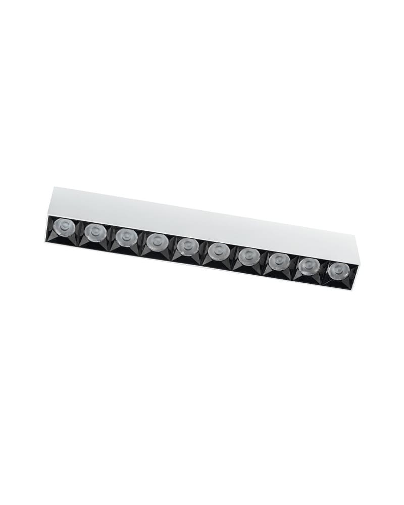 products2023050748979389-40ad-11ed-962d-000c2959f35b