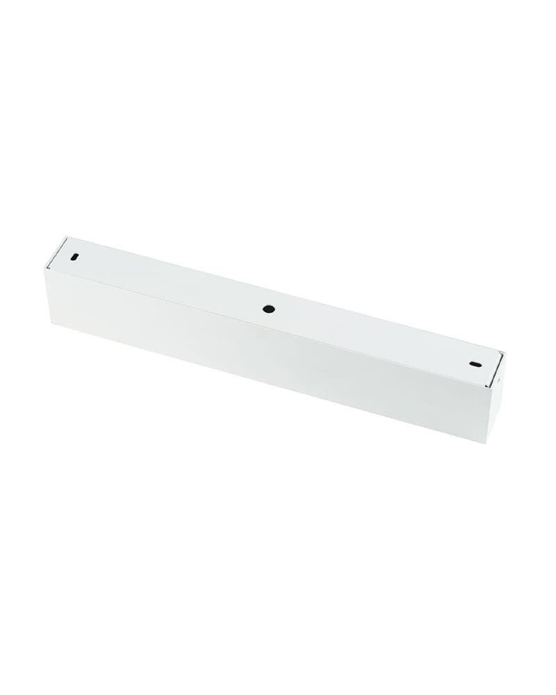 products202305074897938c-40ad-11ed-962d-000c2959f35b