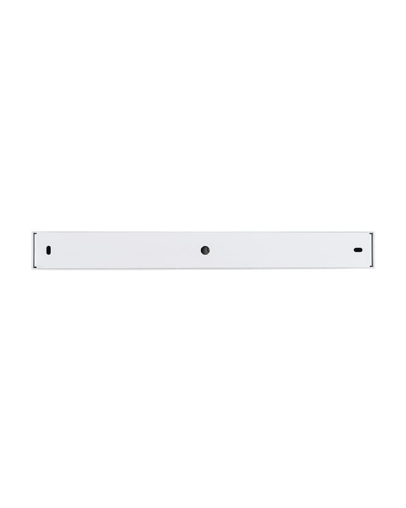 products202305074897938d-40ad-11ed-962d-000c2959f35b